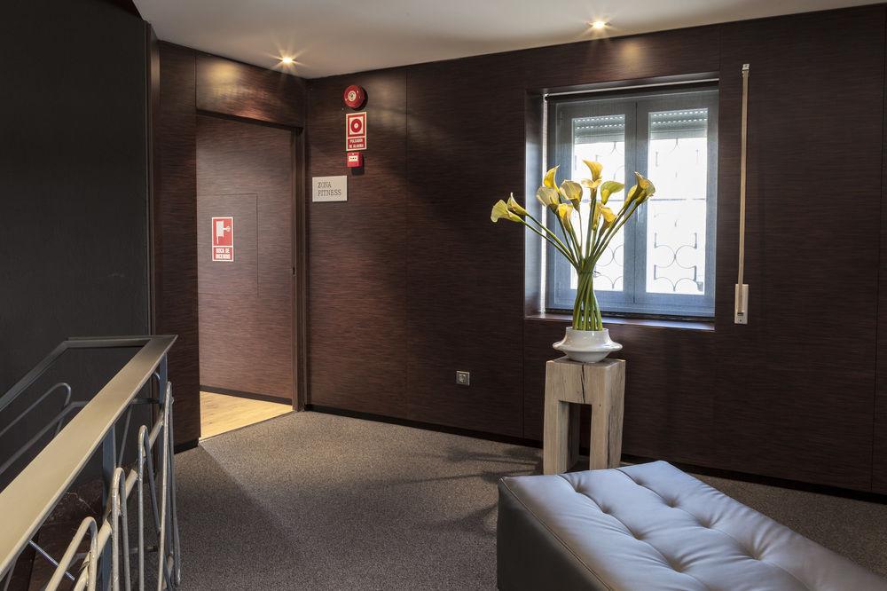 Ac Carlton Hotel 4*